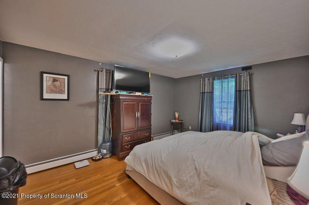 205 Wilcrest Road Moscow, PA 18444 - Photo 30 of 70 Gallery Image 30