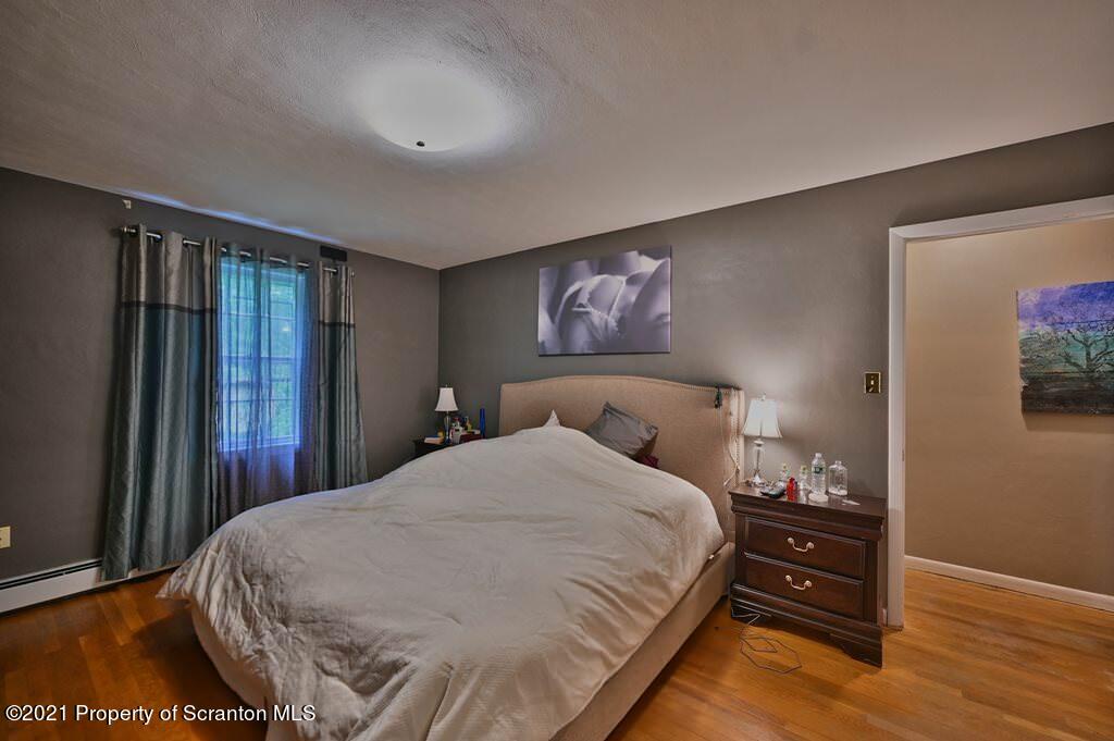 205 Wilcrest Road Moscow, PA 18444 - Photo 31 of 70 Gallery Image 31