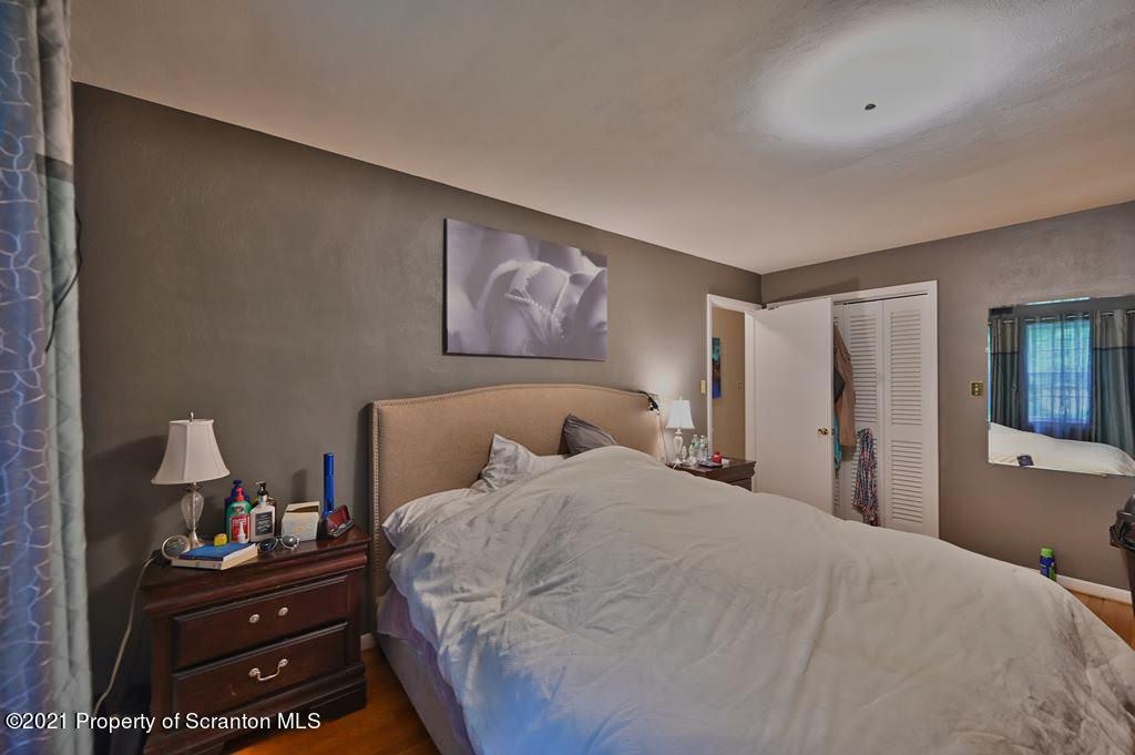 205 Wilcrest Road Moscow, PA 18444 - Photo 32 of 70 Gallery Image 32