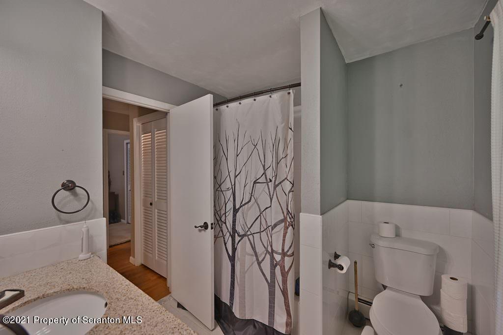 205 Wilcrest Road Moscow, PA 18444 - Photo 33 of 70 Gallery Image 33