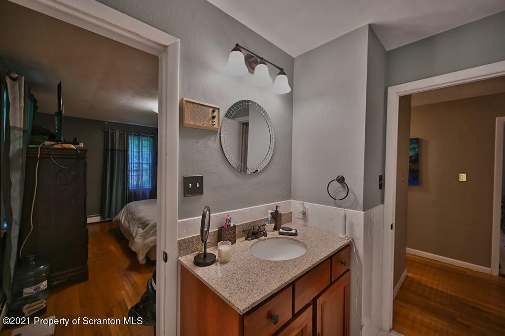 205 Wilcrest Road Moscow, PA 18444 - Photo 34 of 70 Gallery Image 34