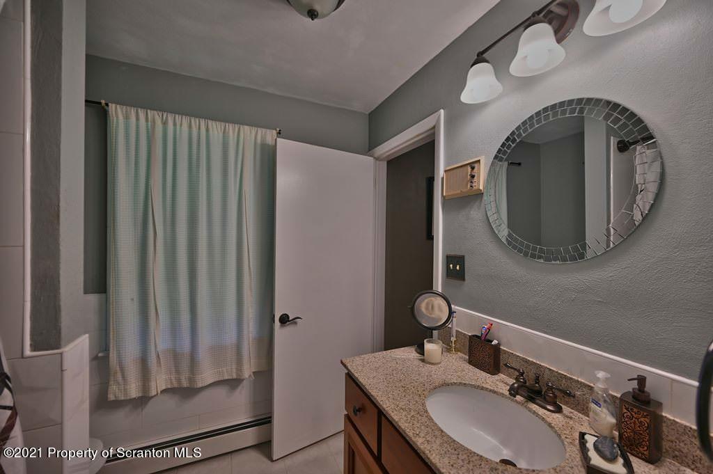 205 Wilcrest Road Moscow, PA 18444 - Photo 35 of 70 Gallery Image 35