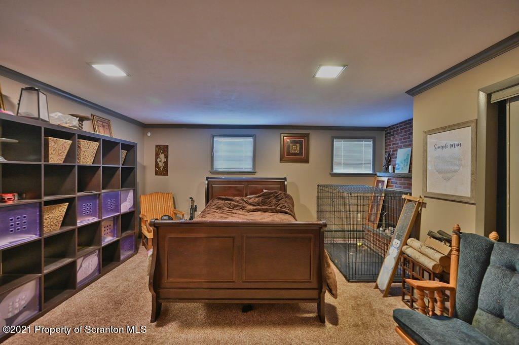 205 Wilcrest Road Moscow, PA 18444 - Photo 36 of 70 Gallery Image 36