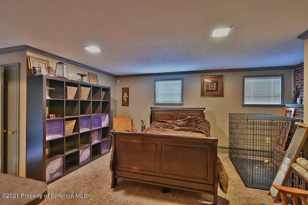 205 Wilcrest Road Moscow, PA 18444 - Photo 37 of 70 Gallery Image 37