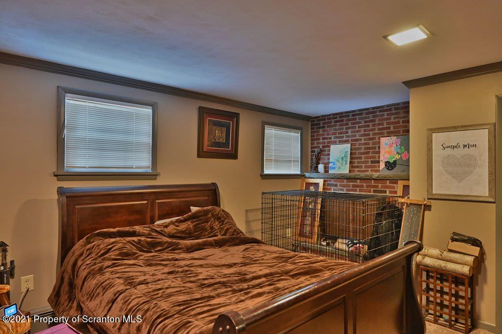 205 Wilcrest Road Moscow, PA 18444 - Photo 38 of 70 Gallery Image 38