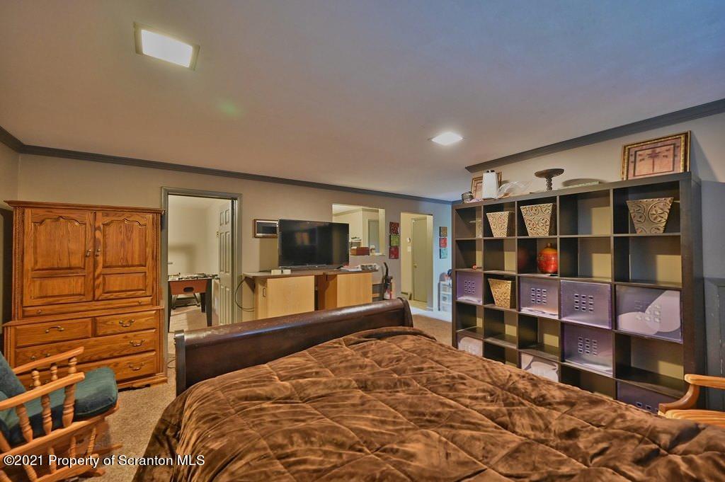 205 Wilcrest Road Moscow, PA 18444 - Photo 39 of 70 Gallery Image 39