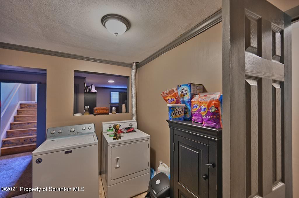 205 Wilcrest Road Moscow, PA 18444 - Photo 40 of 70 Gallery Image 40