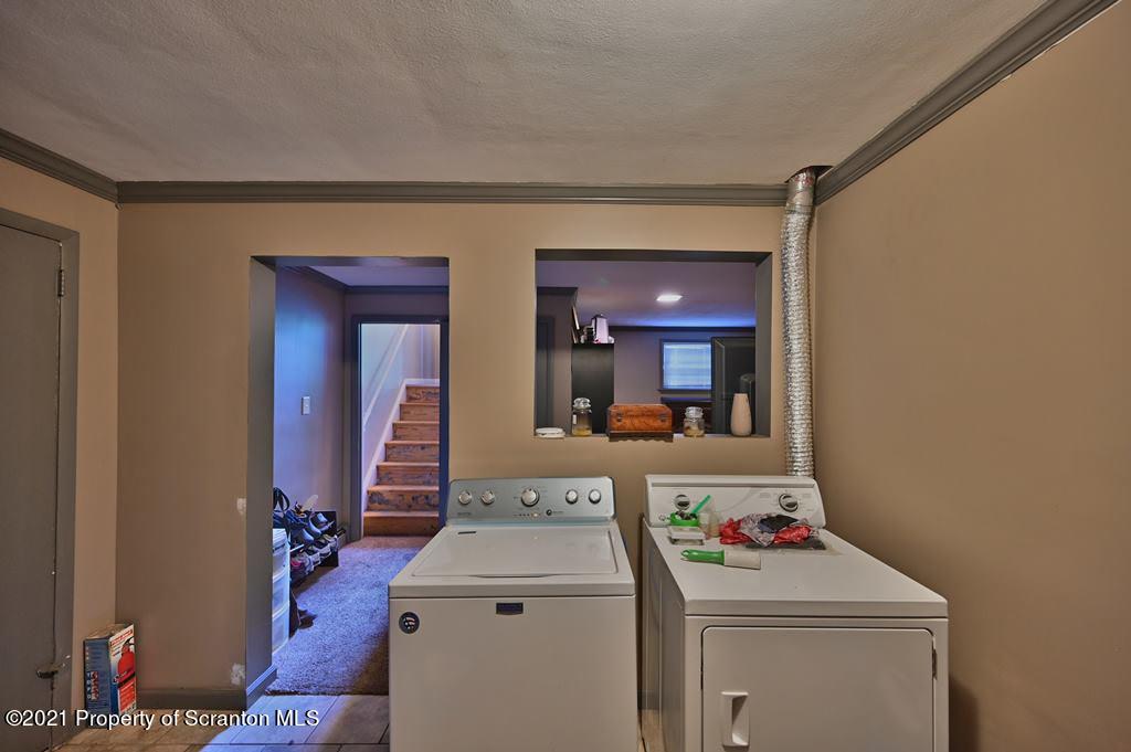 205 Wilcrest Road Moscow, PA 18444 - Photo 41 of 70 Gallery Image 41