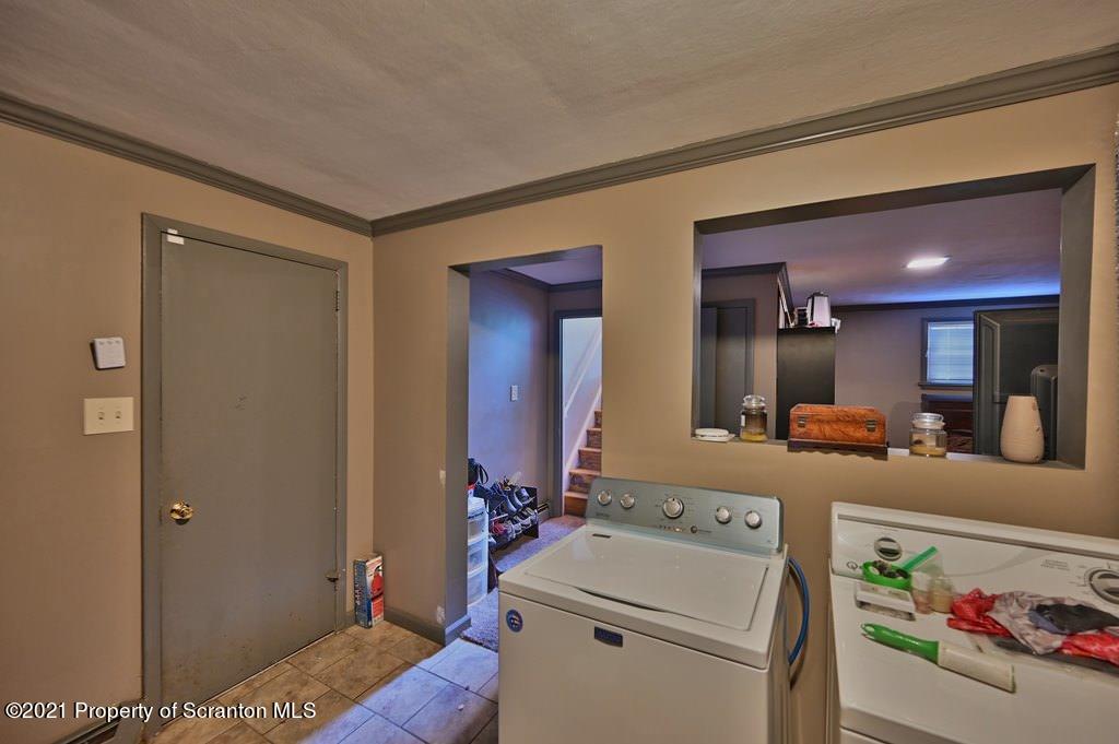 205 Wilcrest Road Moscow, PA 18444 - Photo 42 of 70 Gallery Image 42