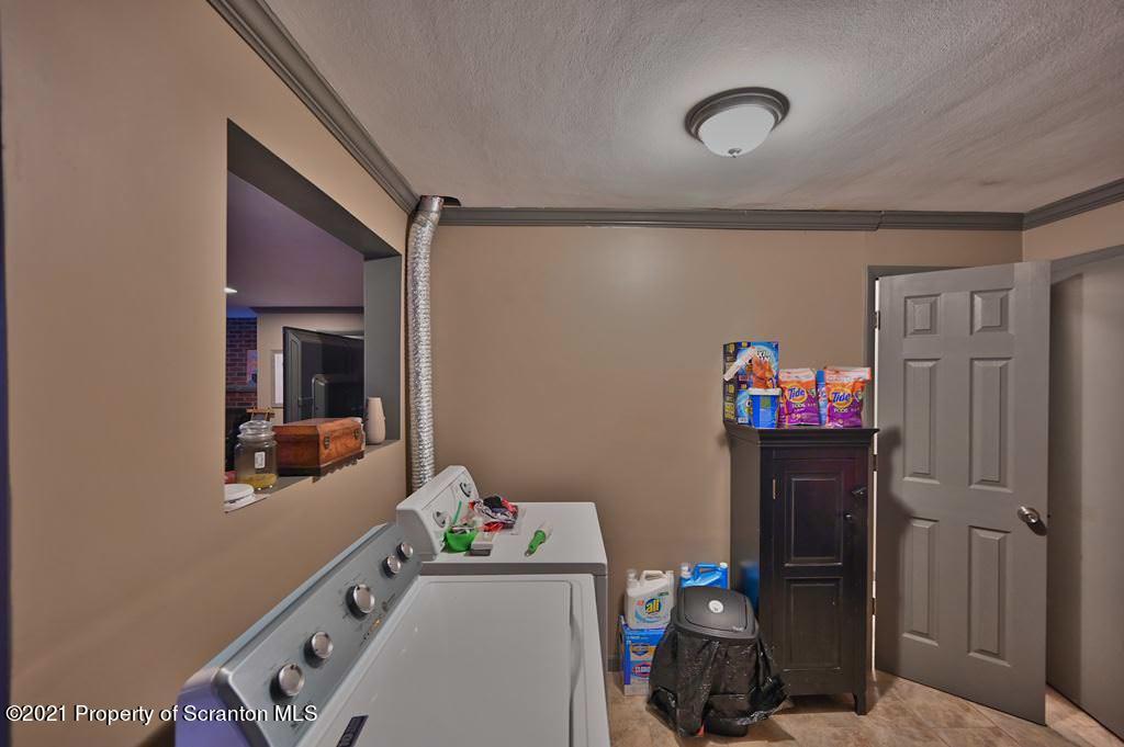 205 Wilcrest Road Moscow, PA 18444 - Photo 43 of 70 Gallery Image 43