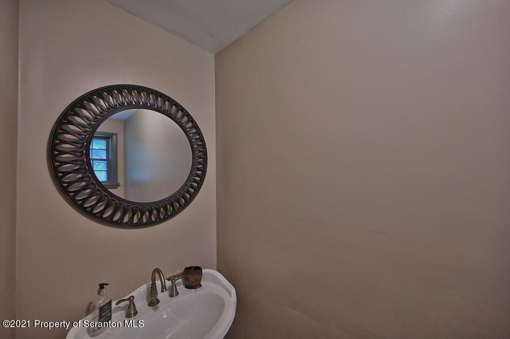 205 Wilcrest Road Moscow, PA 18444 - Photo 44 of 70 Gallery Image 44