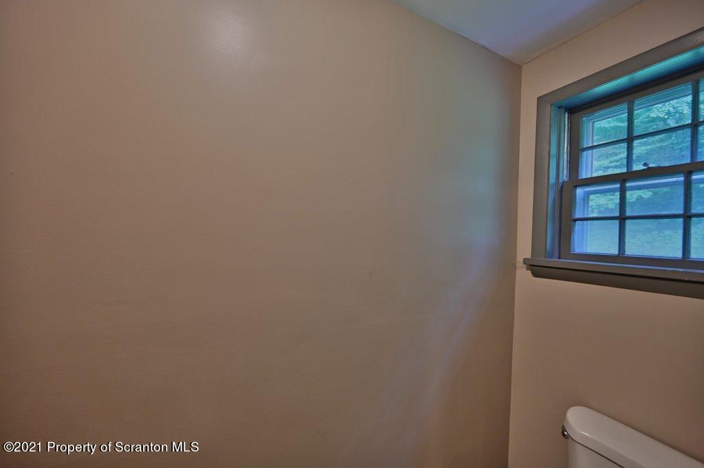 205 Wilcrest Road Moscow, PA 18444 - Photo 45 of 70 Gallery Image 45