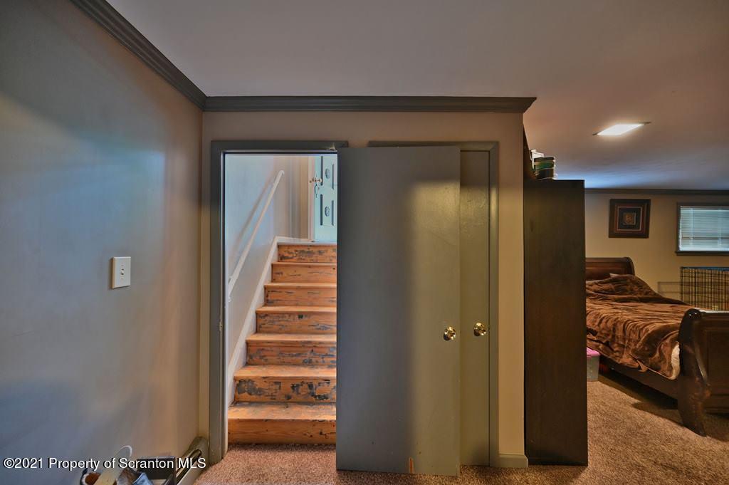 205 Wilcrest Road Moscow, PA 18444 - Photo 46 of 70 Gallery Image 46