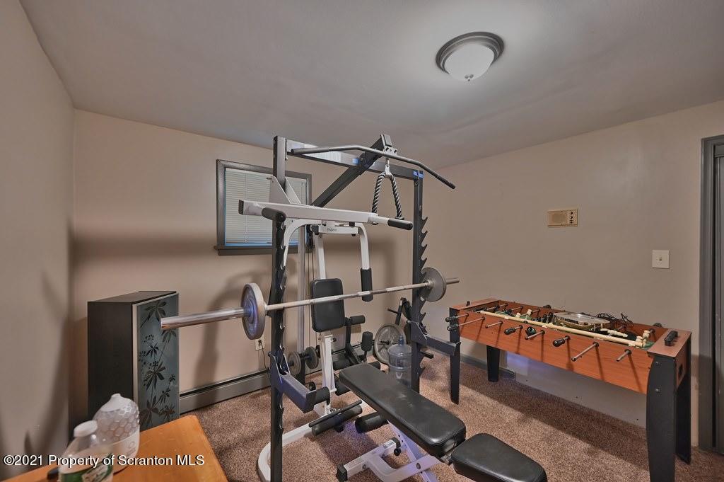 205 Wilcrest Road Moscow, PA 18444 - Photo 48 of 70 Gallery Image 48