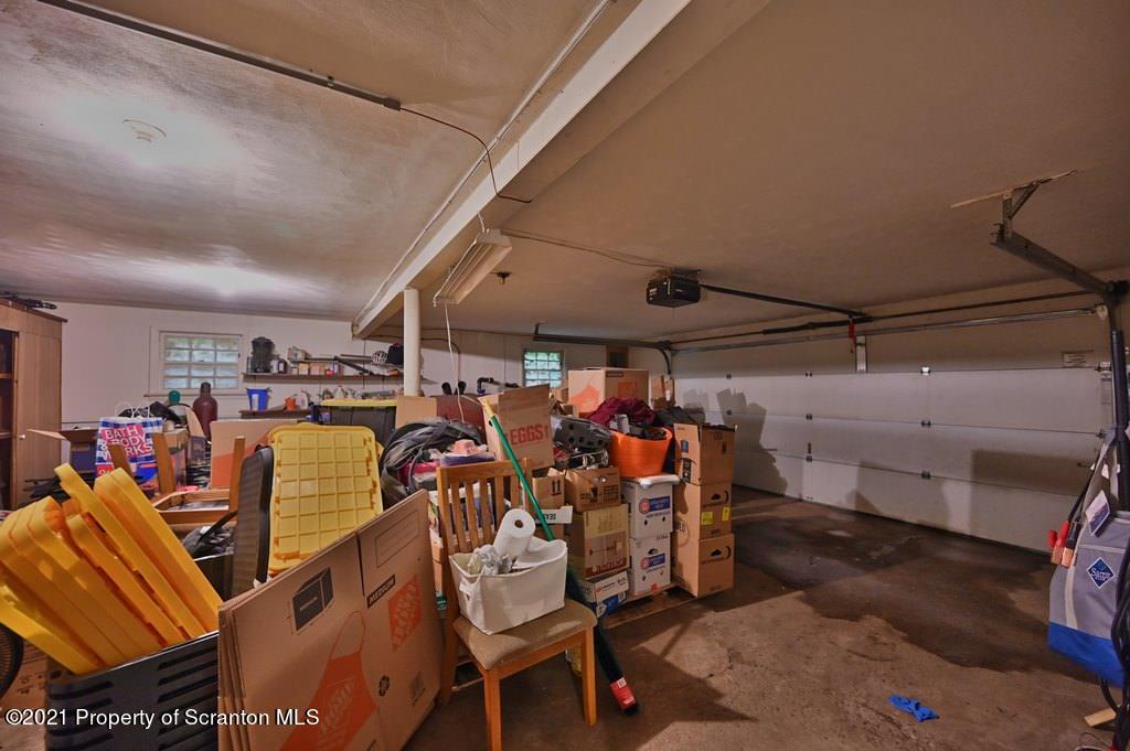 205 Wilcrest Road Moscow, PA 18444 - Photo 49 of 70 Gallery Image 49