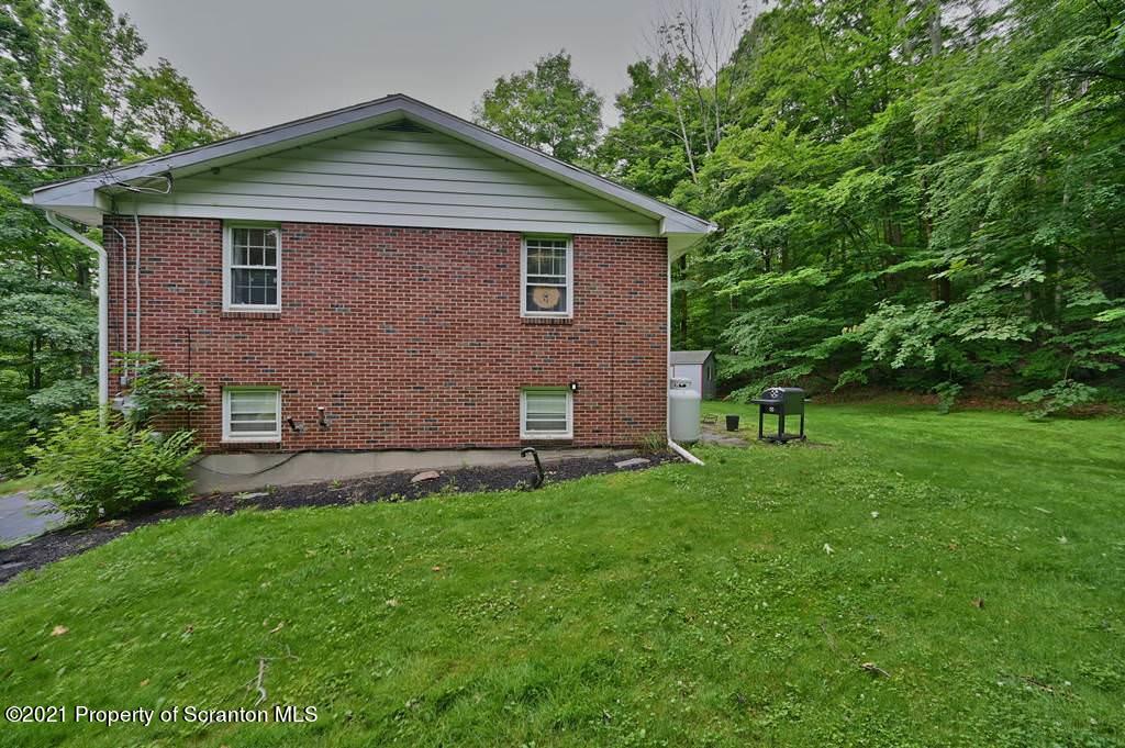 205 Wilcrest Road Moscow, PA 18444 - Photo 50 of 70 Gallery Image 50