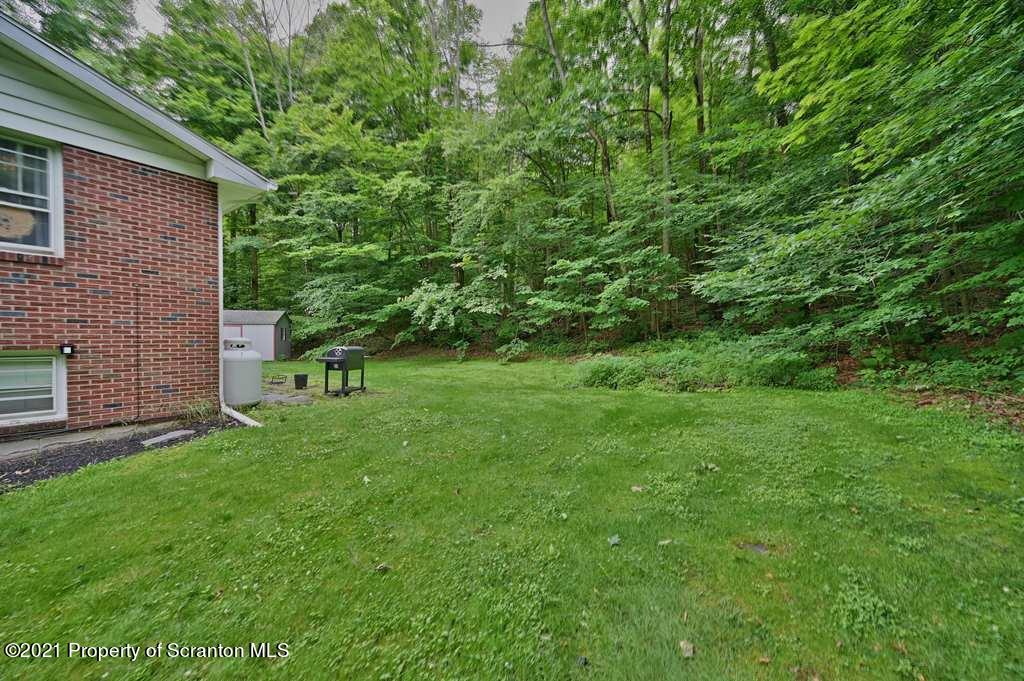 205 Wilcrest Road Moscow, PA 18444 - Photo 51 of 70 Gallery Image 51