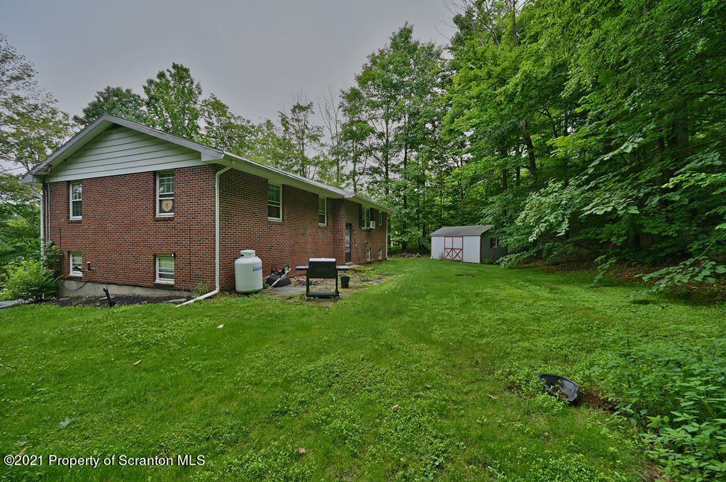 205 Wilcrest Road Moscow, PA 18444 - Photo 52 of 70 Gallery Image 52