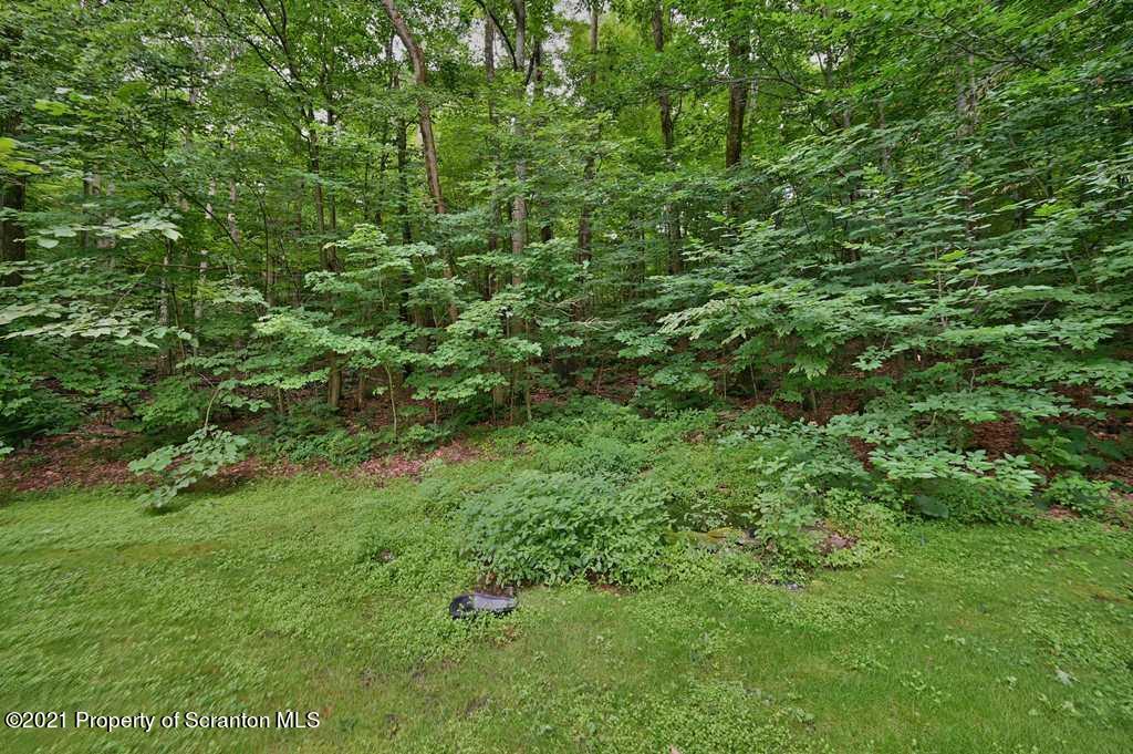 205 Wilcrest Road Moscow, PA 18444 - Photo 53 of 70 Gallery Image 53