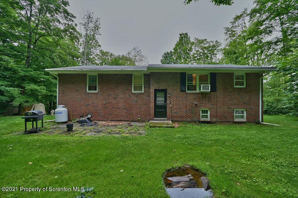 205 Wilcrest Road Moscow, PA 18444 - Photo 55 of 70 Gallery Image 55