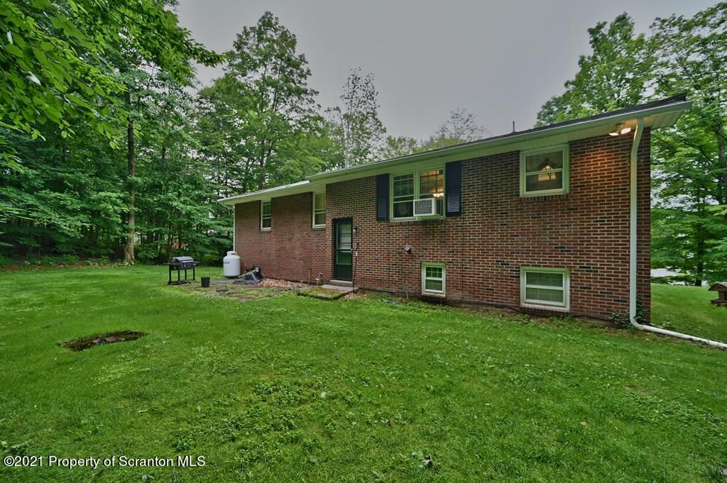 205 Wilcrest Road Moscow, PA 18444 - Photo 56 of 70 Gallery Image 56