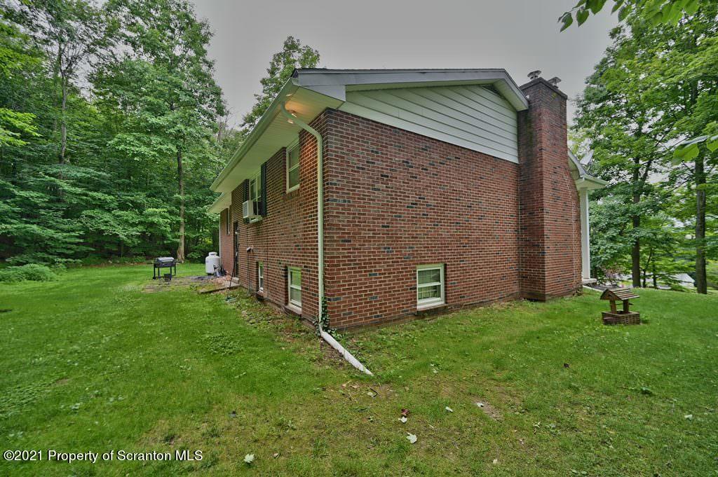 205 Wilcrest Road Moscow, PA 18444 - Photo 57 of 70 Gallery Image 57