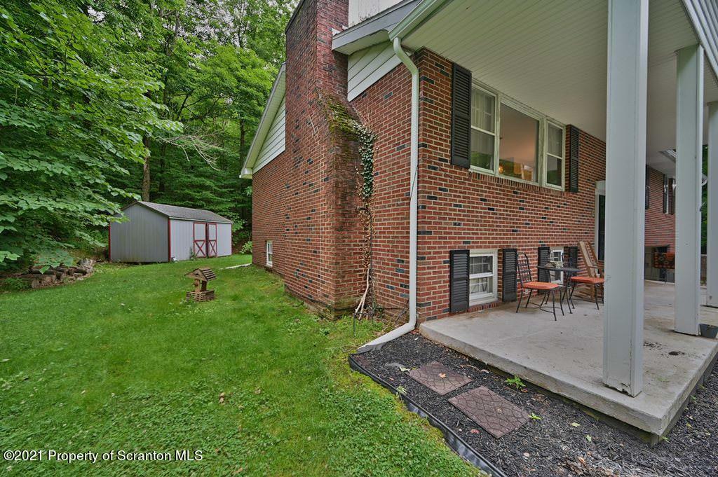 205 Wilcrest Road Moscow, PA 18444 - Photo 58 of 70 Gallery Image 58