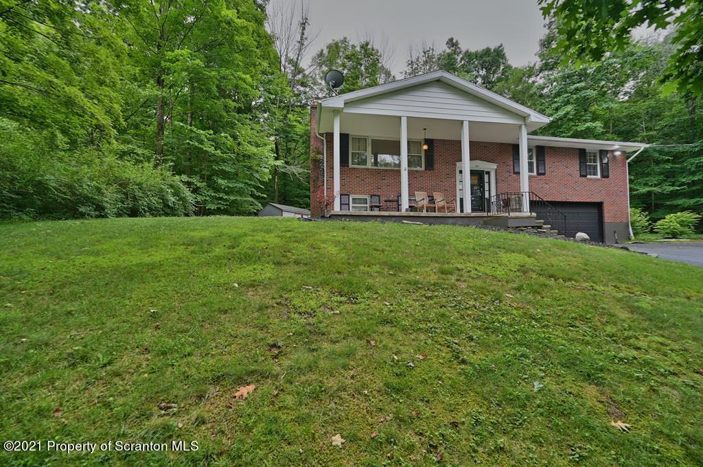 205 Wilcrest Road Moscow, PA 18444 - Photo 61 of 70 Gallery Image 61