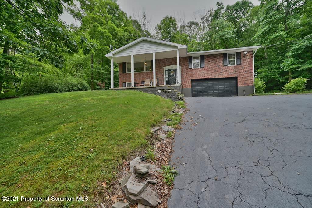 205 Wilcrest Road Moscow, PA 18444 - Photo 63 of 70 Gallery Image 63