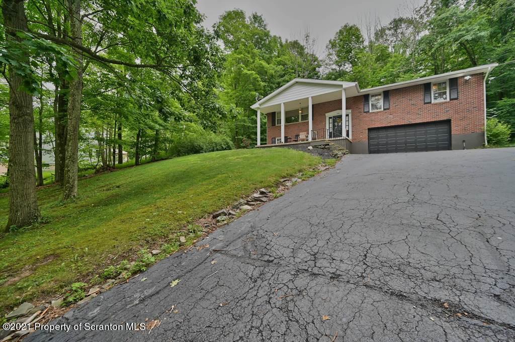 205 Wilcrest Road Moscow, PA 18444 - Photo 64 of 70 Gallery Image 64