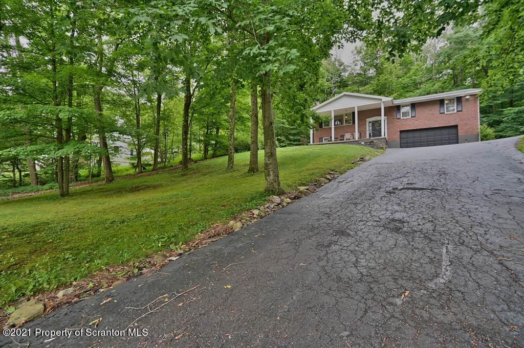 205 Wilcrest Road Moscow, PA 18444 - Photo 65 of 70 Gallery Image 65