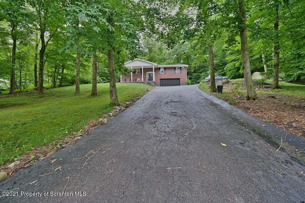 205 Wilcrest Road Moscow, PA 18444 - Photo 66 of 70 Gallery Image 66