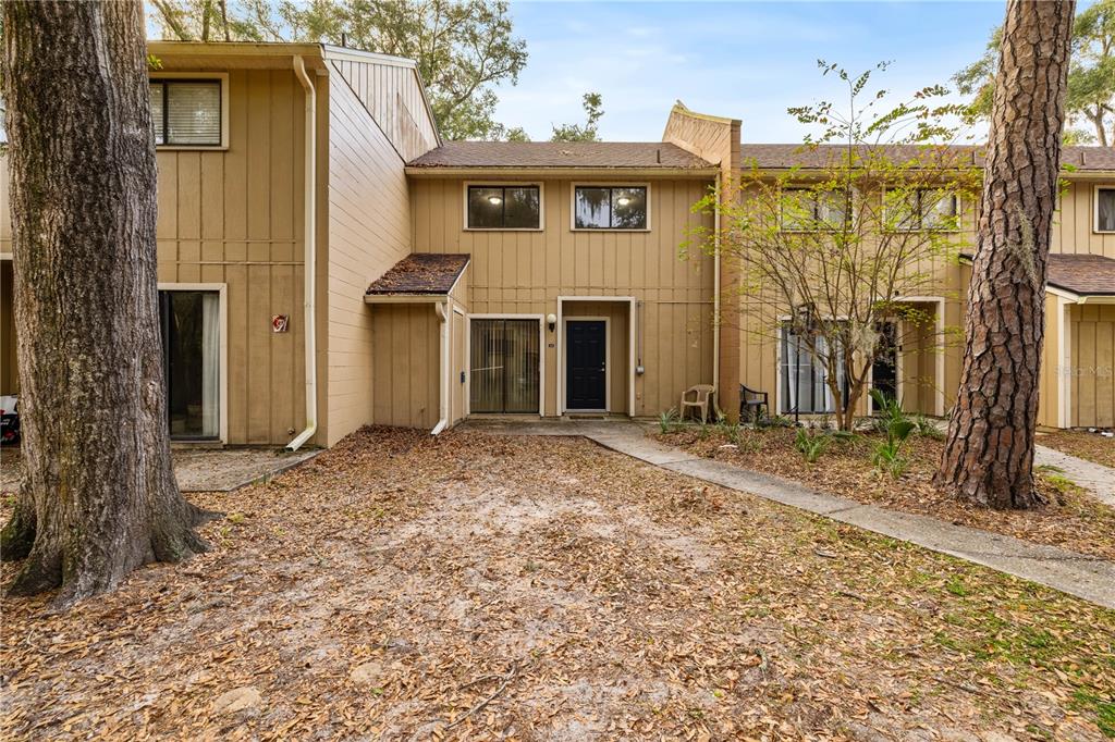 507 Northwest 39th Road, Unit 319 Gainesville, FL 32607 - Photo 1 of 1 Gallery Image 1