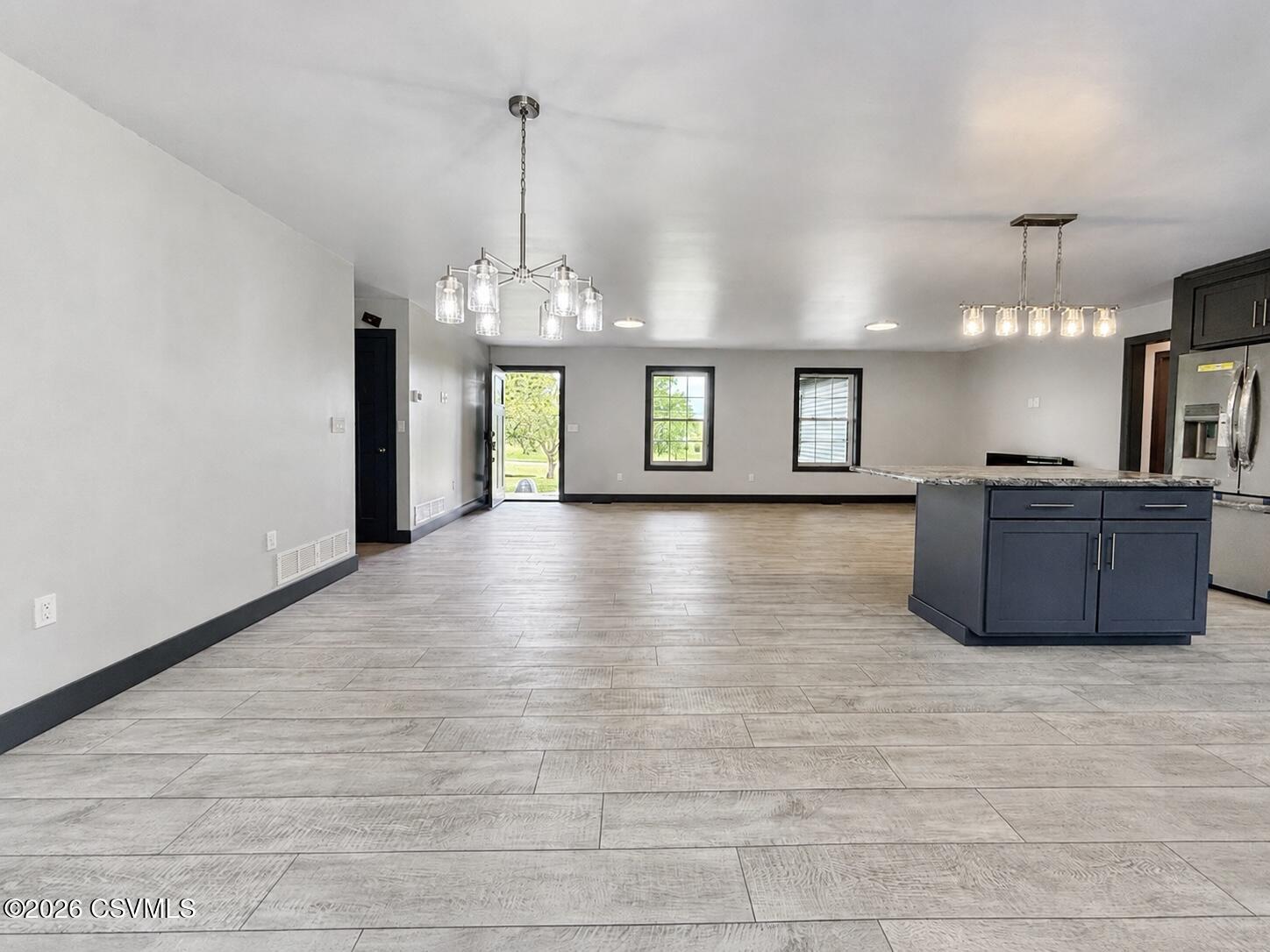 312 7 Points Road Sunbury, PA 17801 - Photo 8 of 37