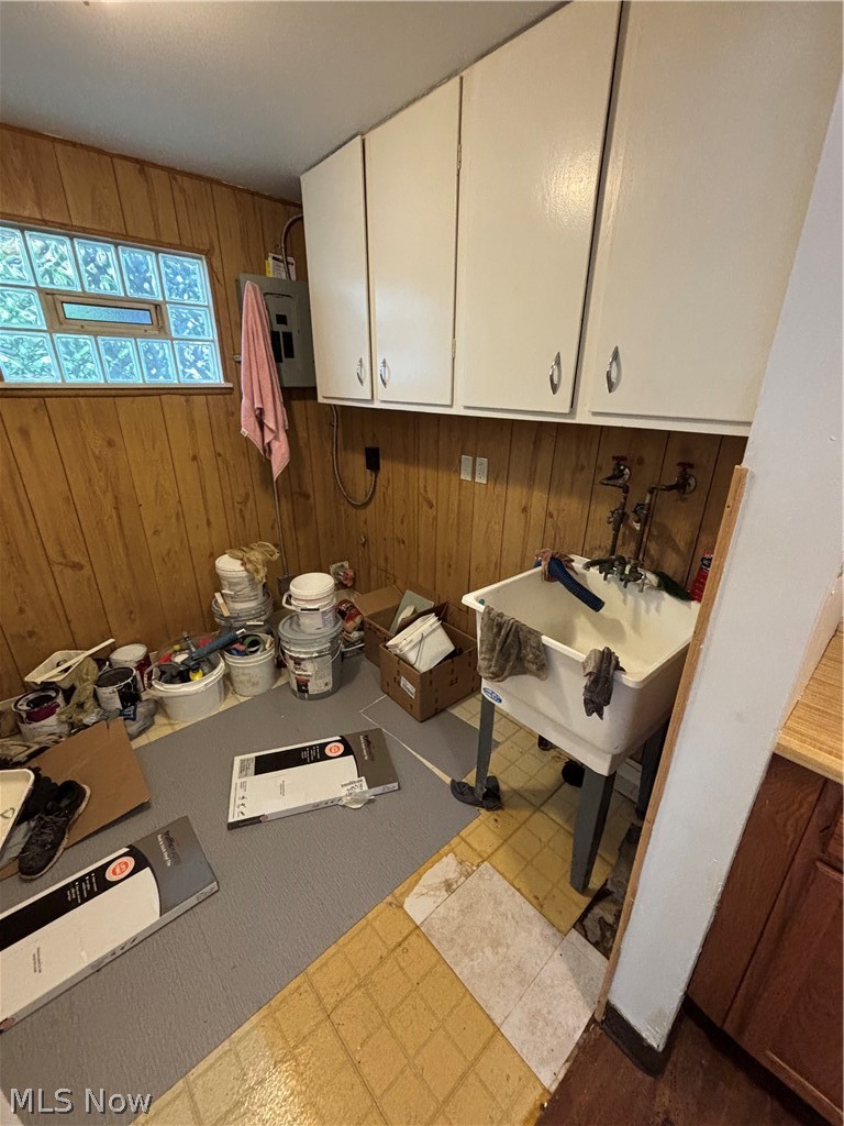 4058 Fulton Road Cleveland, OH 44144 - Photo 11 of 23 Gallery Image 11
