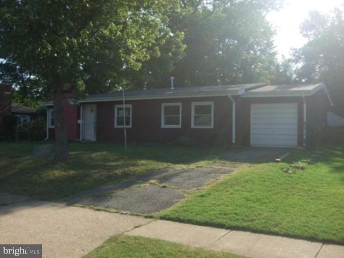 6217 Apache Street Springfield, VA 22150 - Photo 1 of 5 Exterior (Main)