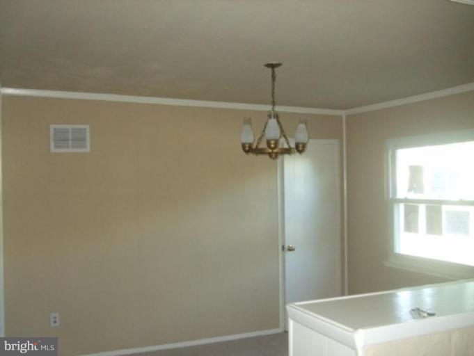 6217 Apache Street Springfield, VA 22150 - Photo 3 of 5 Dining Room