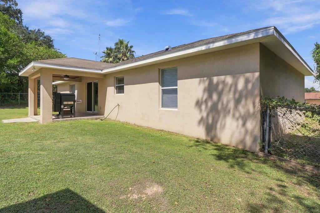 4440 Southwest 158th St Road Ocala, FL 34473 - Photo 40 of 50 Gallery Image 40