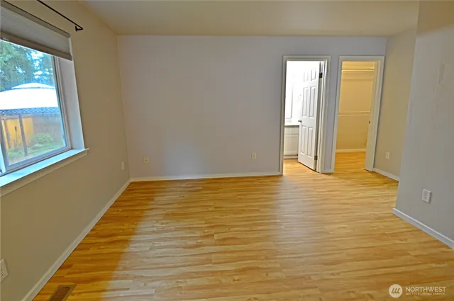 $499,950 | 19205 206th St Court East, Orting, WA 98360