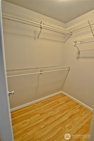 $499,950 | 19205 206th St Court East, Orting, WA 98360