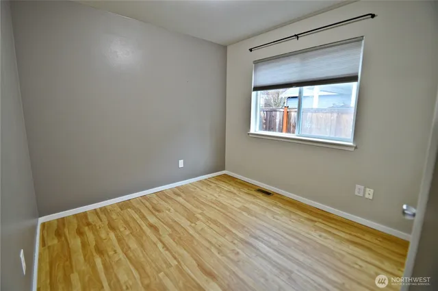 $499,950 | 19205 206th St Court East, Orting, WA 98360