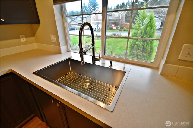 $499,950 | 19205 206th St Court East, Orting, WA 98360