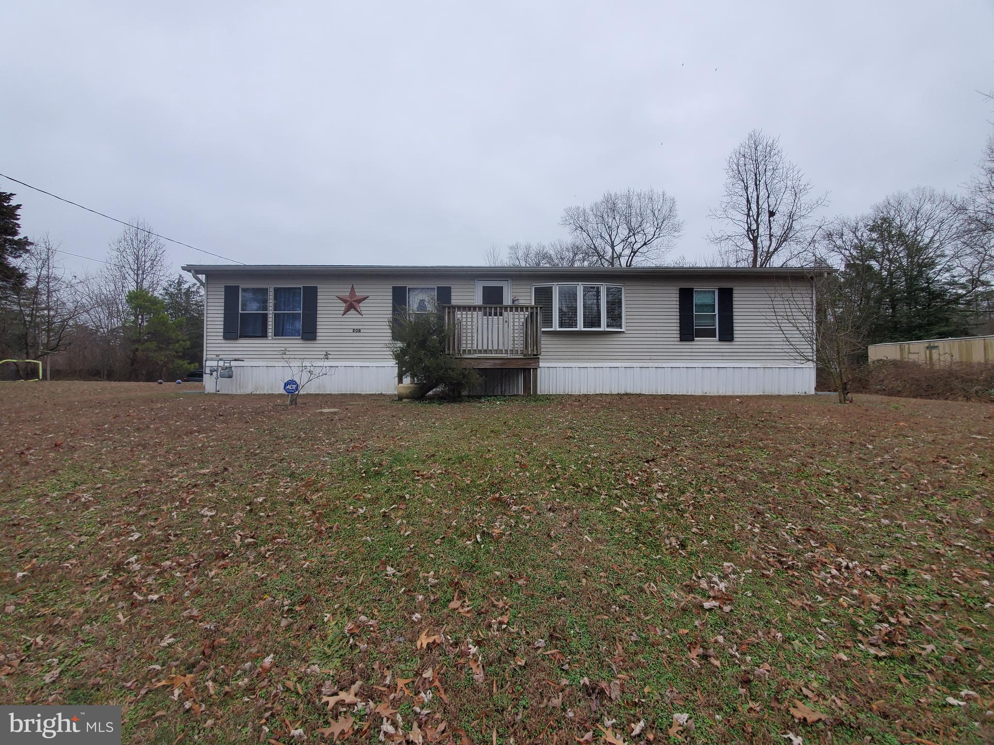 208 Dandelion Road Millville, NJ 08332 - Photo 1 of 17