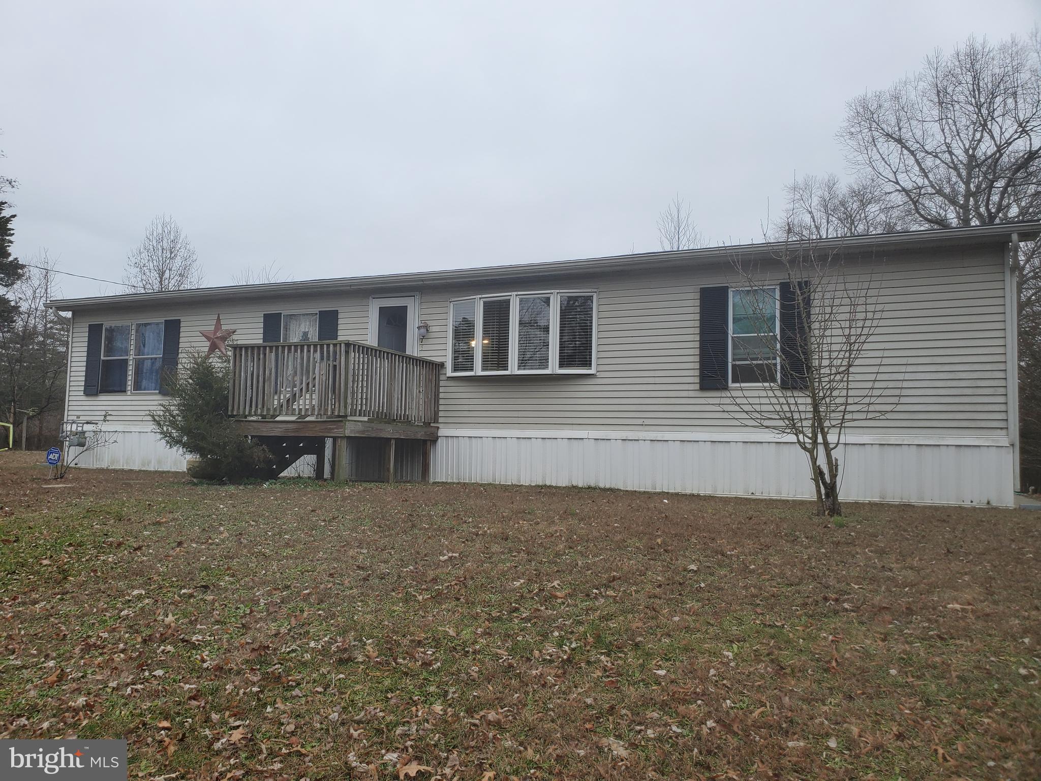 208 Dandelion Road Millville, NJ 08332 - Photo 2 of 17