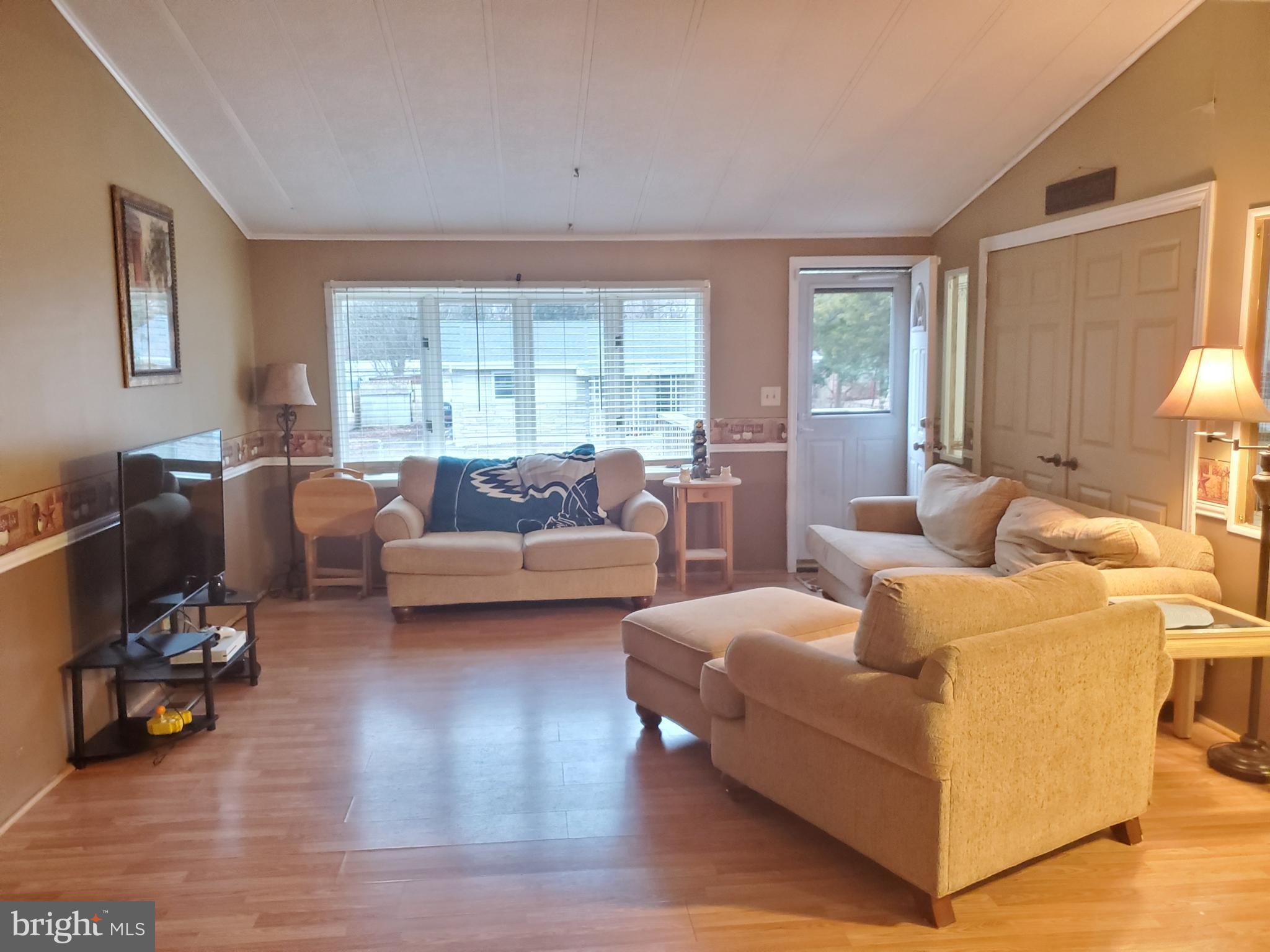 208 Dandelion Road Millville, NJ 08332 - Photo 11 of 17