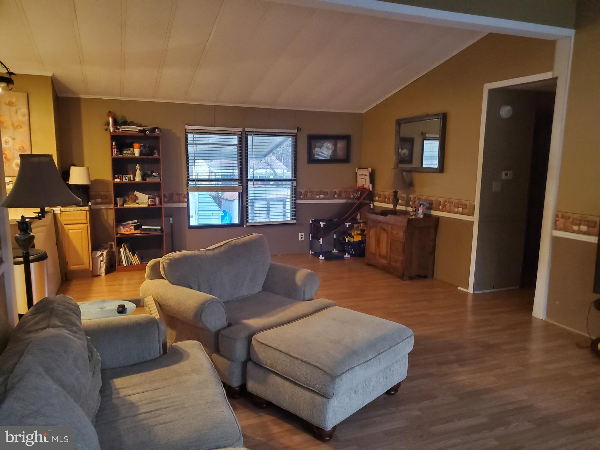 208 Dandelion Road Millville, NJ 08332 - Photo 12 of 17