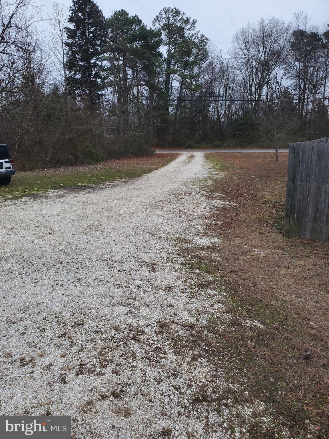 208 Dandelion Road Millville, NJ 08332 - Photo 14 of 17