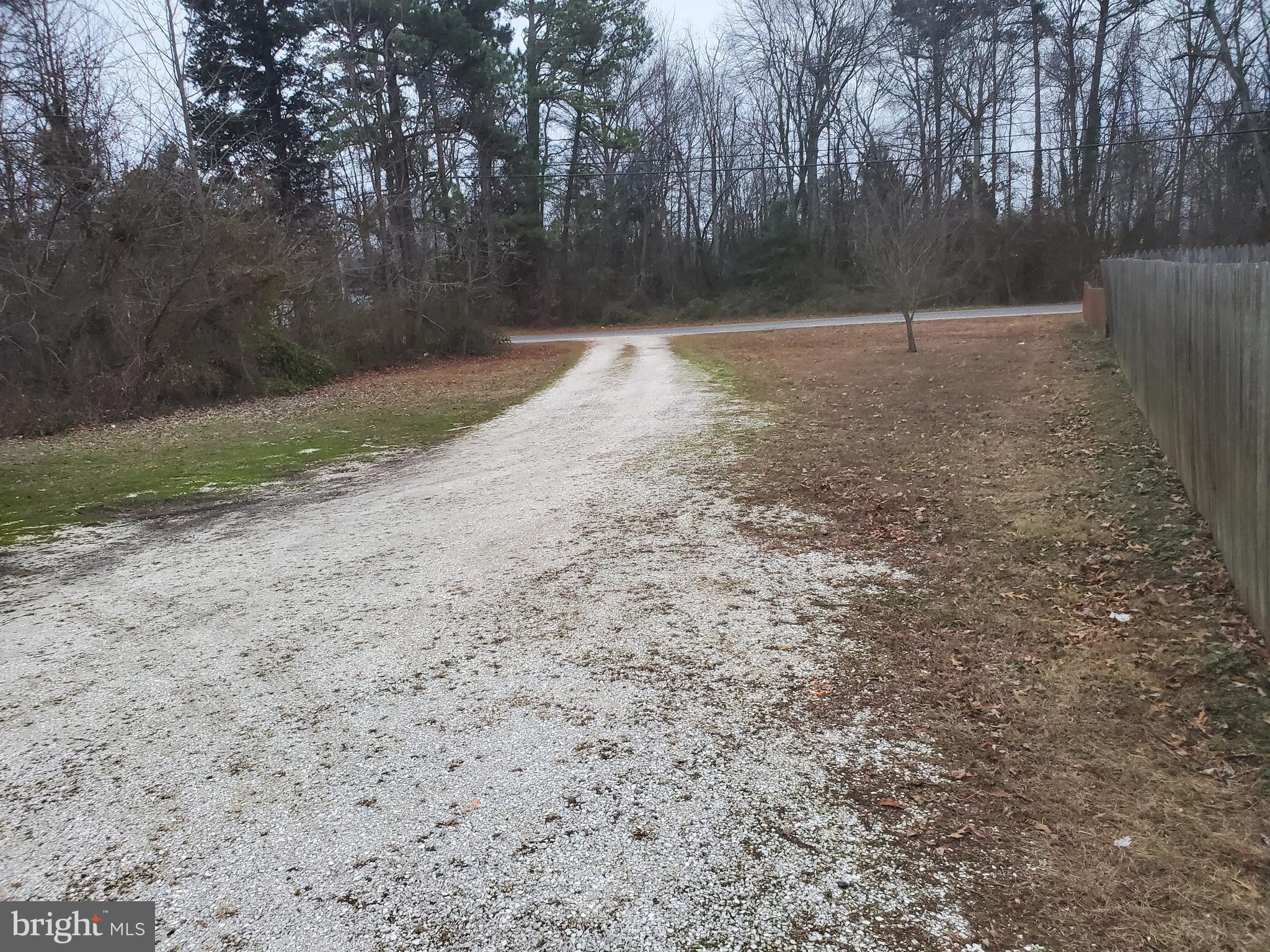 208 Dandelion Road Millville, NJ 08332 - Photo 15 of 17