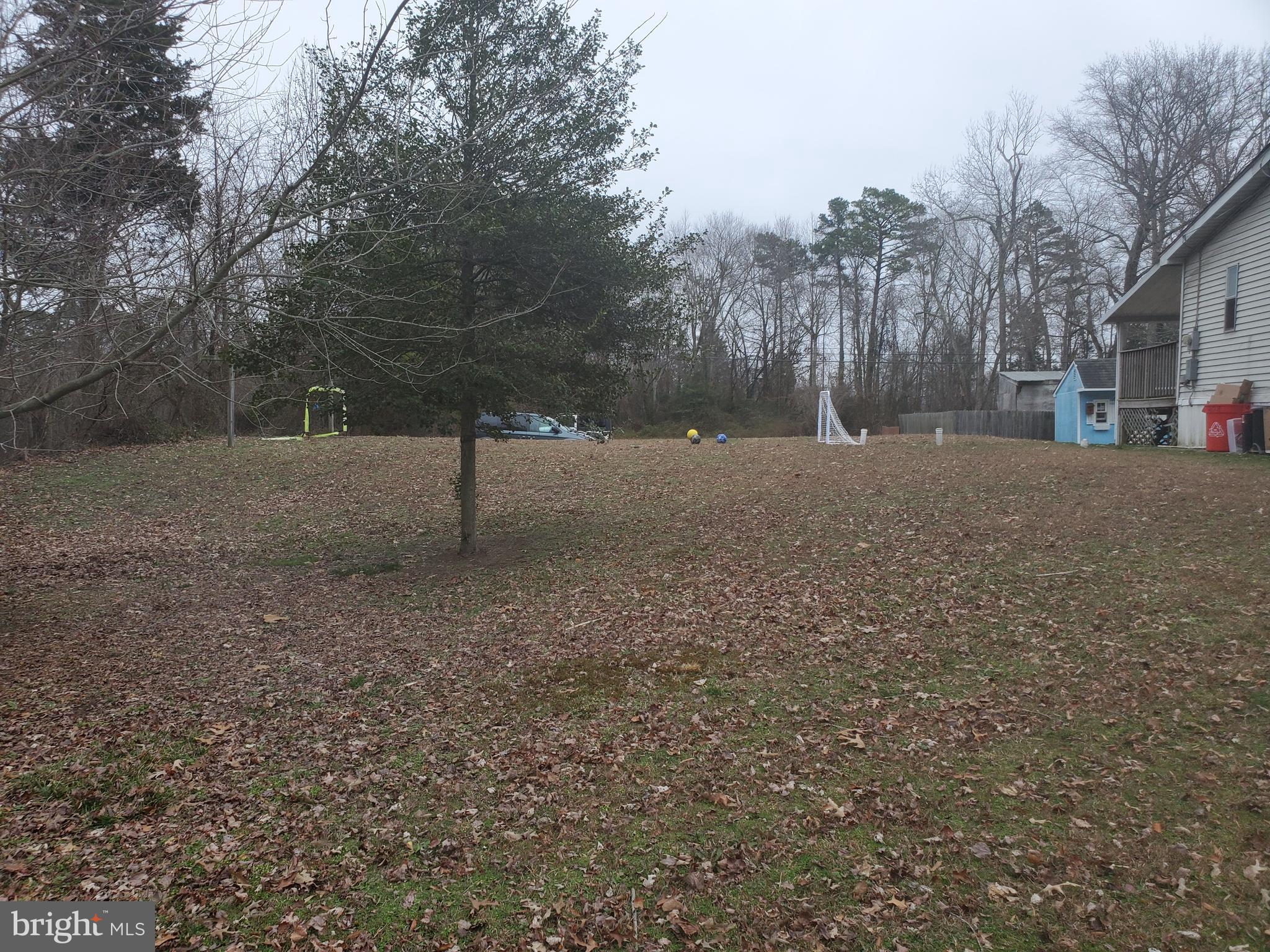 208 Dandelion Road Millville, NJ 08332 - Photo 17 of 17