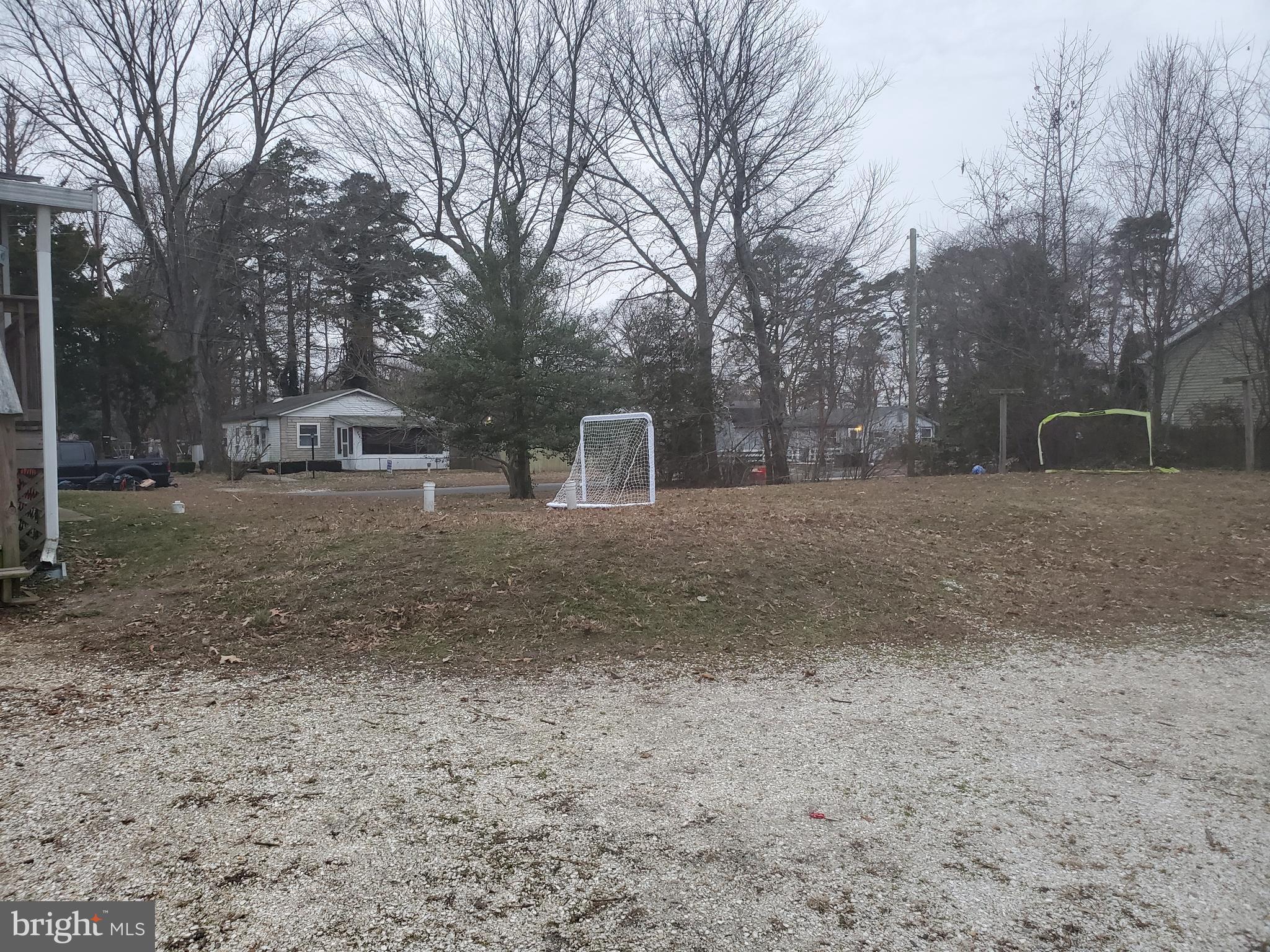 208 Dandelion Road Millville, NJ 08332 - Photo 3 of 17